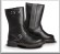 accessori moto